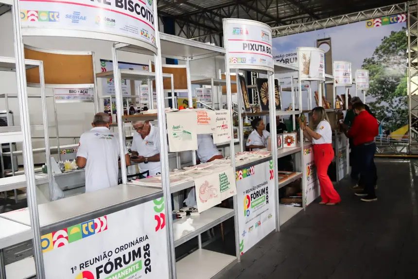  <div class='credito_fotos'>Foto: Adriano Monteiro/GEA &nbsp;&nbsp;|&nbsp;&nbsp; <a href='/midias/2026/originais/20260327093854-GF00017045-F00220430.webp' download><i class='fa-solid fa-download'></i> Download</a></div>