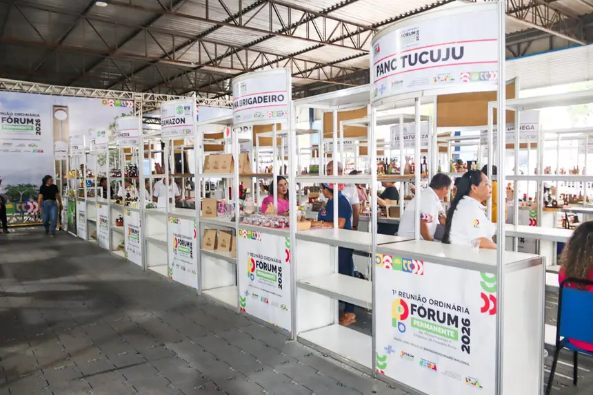  <div class='credito_fotos'>Foto: Adriano Monteiro/GEA &nbsp;&nbsp;|&nbsp;&nbsp; <a href='/midias/2026/originais/20260327093855-GF00017045-F00220432.webp' download><i class='fa-solid fa-download'></i> Download</a></div>