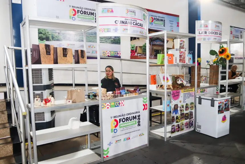  <div class='credito_fotos'>Foto: Adriano Monteiro/GEA &nbsp;&nbsp;|&nbsp;&nbsp; <a href='/midias/2026/originais/20260327093856-GF00017045-F00220433.webp' download><i class='fa-solid fa-download'></i> Download</a></div>