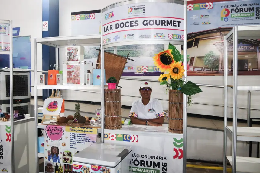  <div class='credito_fotos'>Foto: Adriano Monteiro/GEA &nbsp;&nbsp;|&nbsp;&nbsp; <a href='/midias/2026/originais/20260327093859-GF00017045-F00220437.webp' download><i class='fa-solid fa-download'></i> Download</a></div>