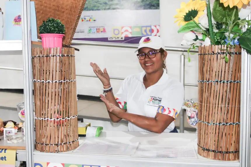  <div class='credito_fotos'>Foto: Adriano Monteiro/GEA &nbsp;&nbsp;|&nbsp;&nbsp; <a href='/midias/2026/originais/20260327093901-GF00017045-F00220439.webp' download><i class='fa-solid fa-download'></i> Download</a></div>