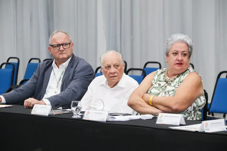  <div class='credito_fotos'>Foto: Adriano Monteiro/GEA &nbsp;&nbsp;|&nbsp;&nbsp; <a href='/midias/2026/originais/20260327093902-GF00017045-F00220440.webp' download><i class='fa-solid fa-download'></i> Download</a></div>