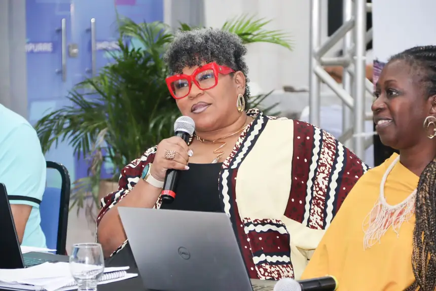  <div class='credito_fotos'>Foto: Adriano Monteiro/GEA &nbsp;&nbsp;|&nbsp;&nbsp; <a href='/midias/2026/originais/20260327093904-GF00017045-F00220443.webp' download><i class='fa-solid fa-download'></i> Download</a></div>