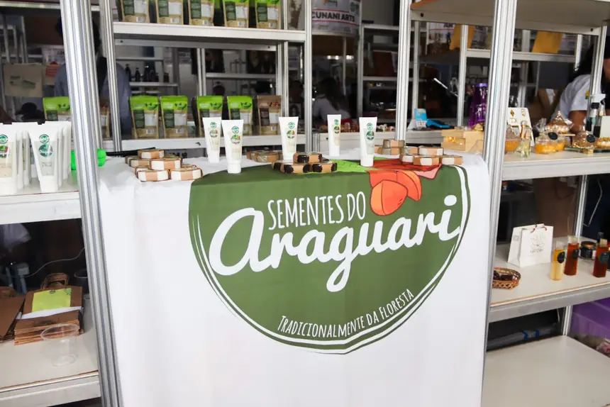  <div class='credito_fotos'>Foto: Adriano Monteiro/GEA &nbsp;&nbsp;|&nbsp;&nbsp; <a href='/midias/2026/originais/20260327093905-GF00017045-F00220445.webp' download><i class='fa-solid fa-download'></i> Download</a></div>