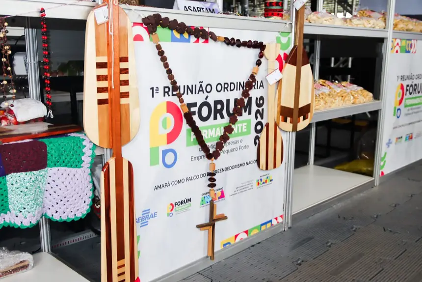  <div class='credito_fotos'>Foto: Adriano Monteiro/GEA &nbsp;&nbsp;|&nbsp;&nbsp; <a href='/midias/2026/originais/20260327093907-GF00017045-F00220447.webp' download><i class='fa-solid fa-download'></i> Download</a></div>