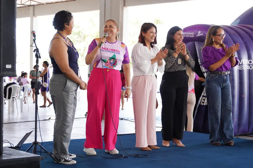  <div class='credito_fotos'>Foto: Lidiane Lima/GEA &nbsp;&nbsp;|&nbsp;&nbsp; <a href='/midias/2026/originais/20260327140524-GF00017046-F00220460.webp' download><i class='fa-solid fa-download'></i> Download</a></div>