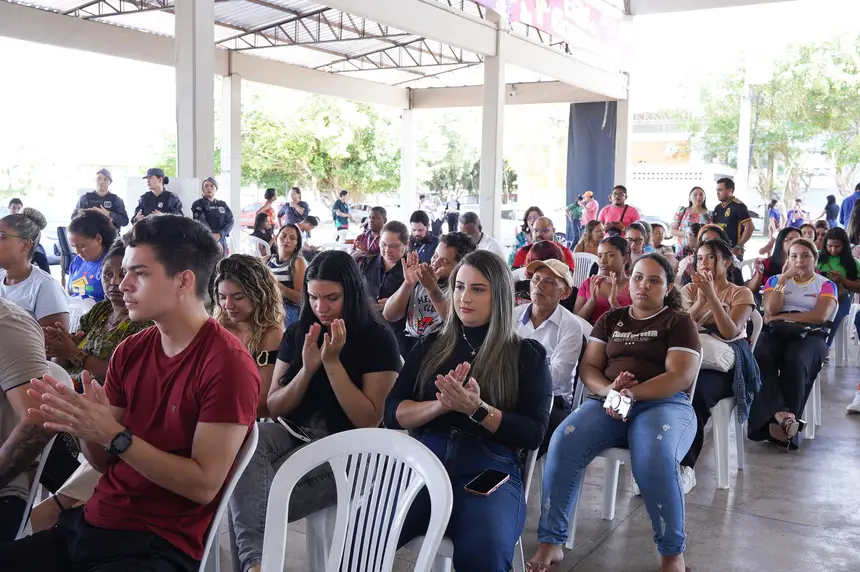  <div class='credito_fotos'>Foto: Lidiane Lima/GEA &nbsp;&nbsp;|&nbsp;&nbsp; <a href='/midias/2026/originais/20260327140538-GF00017046-F00220463.webp' download><i class='fa-solid fa-download'></i> Download</a></div>