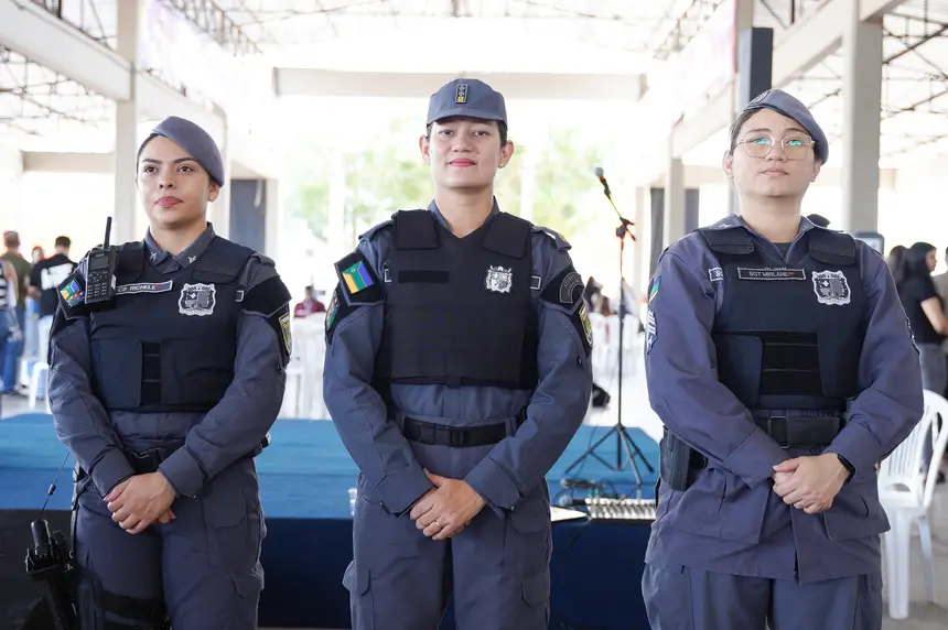  <div class='credito_fotos'>Foto: Lidiane Lima/GEA &nbsp;&nbsp;|&nbsp;&nbsp; <a href='/midias/2026/originais/20260327140546-GF00017046-F00220465.webp' download><i class='fa-solid fa-download'></i> Download</a></div>