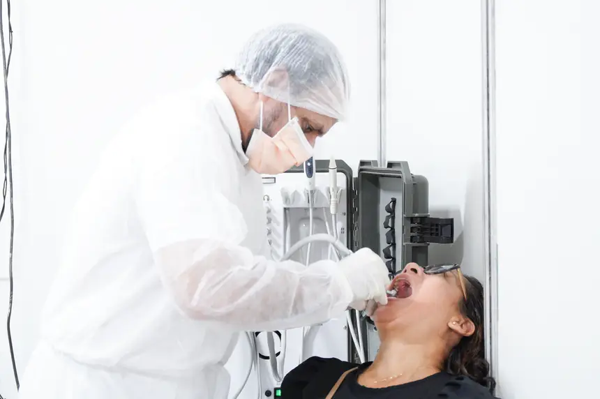  <div class='credito_fotos'>Foto: Lidiane Lima/GEA &nbsp;&nbsp;|&nbsp;&nbsp; <a href='/midias/2026/originais/20260327140555-GF00017046-F00220468.webp' download><i class='fa-solid fa-download'></i> Download</a></div>