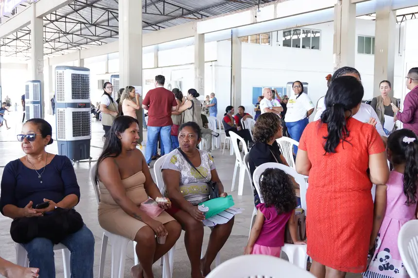  <div class='credito_fotos'>Foto: Lidiane Lima/GEA &nbsp;&nbsp;|&nbsp;&nbsp; <a href='/midias/2026/originais/20260327140626-GF00017046-F00220475.webp' download><i class='fa-solid fa-download'></i> Download</a></div>