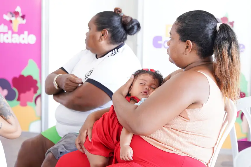  <div class='credito_fotos'>Foto: Lidiane Lima/GEA &nbsp;&nbsp;|&nbsp;&nbsp; <a href='/midias/2026/originais/20260327140647-GF00017046-F00220479.webp' download><i class='fa-solid fa-download'></i> Download</a></div>