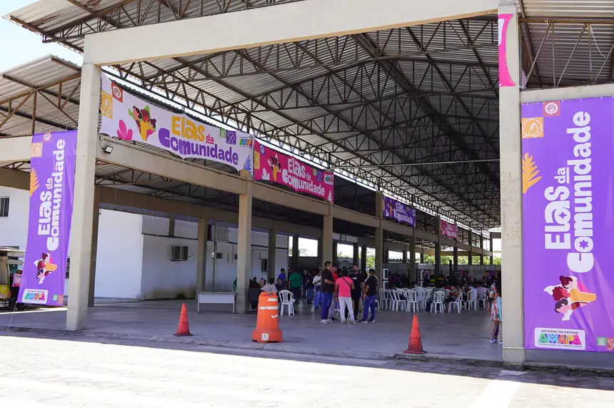  <div class='credito_fotos'>Foto: Lidiane Lima/GEA &nbsp;&nbsp;|&nbsp;&nbsp; <a href='/midias/2026/originais/20260327140657-GF00017046-F00220481.webp' download><i class='fa-solid fa-download'></i> Download</a></div>