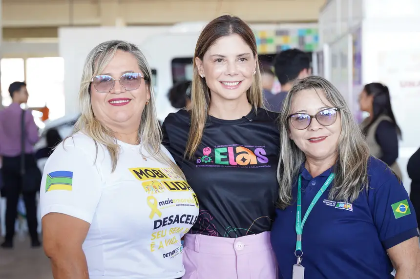  <div class='credito_fotos'>Foto: Lidiane Lima/GEA &nbsp;&nbsp;|&nbsp;&nbsp; <a href='/midias/2026/originais/20260327140705-GF00017046-F00220483.webp' download><i class='fa-solid fa-download'></i> Download</a></div>