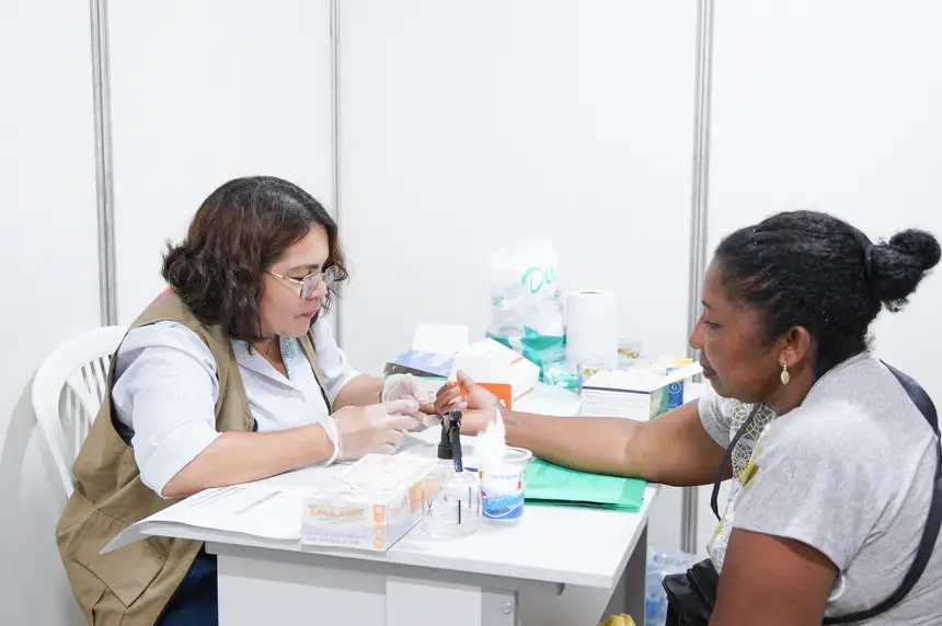  <div class='credito_fotos'>Foto: Lidiane Lima/GEA &nbsp;&nbsp;|&nbsp;&nbsp; <a href='/midias/2026/originais/20260327140710-GF00017046-F00220484.webp' download><i class='fa-solid fa-download'></i> Download</a></div>