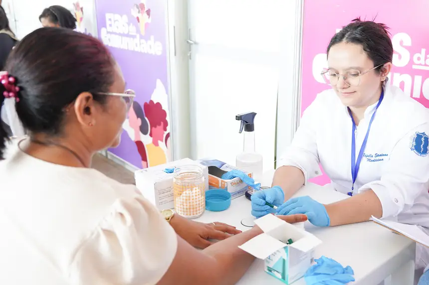  <div class='credito_fotos'>Foto: Lidiane Lima/GEA &nbsp;&nbsp;|&nbsp;&nbsp; <a href='/midias/2026/originais/20260327140714-GF00017046-F00220485.webp' download><i class='fa-solid fa-download'></i> Download</a></div>