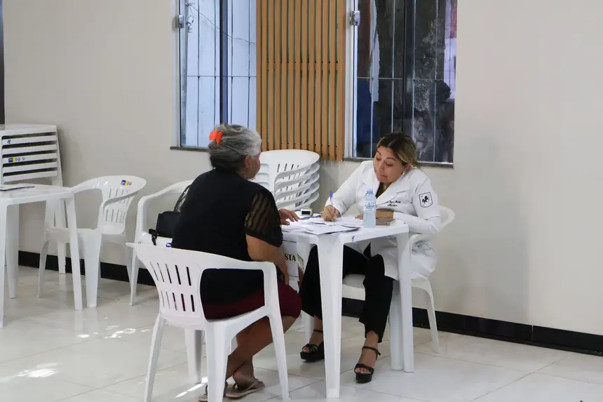  <div class='credito_fotos'>Foto: Nayana Magalhães/GEA &nbsp;&nbsp;|&nbsp;&nbsp; <a href='/midias/2026/originais/20260327141232-GF00017047-F00220488.webp' download><i class='fa-solid fa-download'></i> Download</a></div>