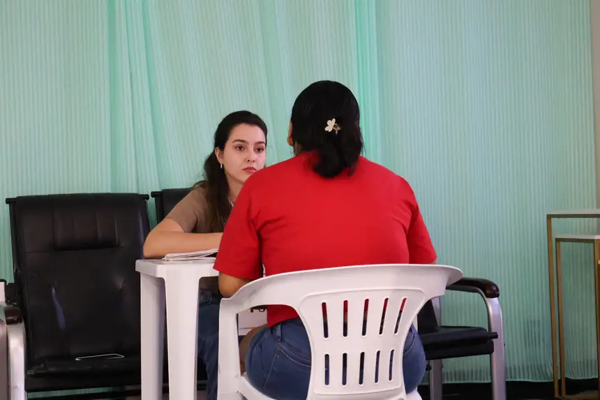  <div class='credito_fotos'>Foto: Nayana Magalhães/GEA &nbsp;&nbsp;|&nbsp;&nbsp; <a href='/midias/2026/originais/20260327141235-GF00017047-F00220489.webp' download><i class='fa-solid fa-download'></i> Download</a></div>