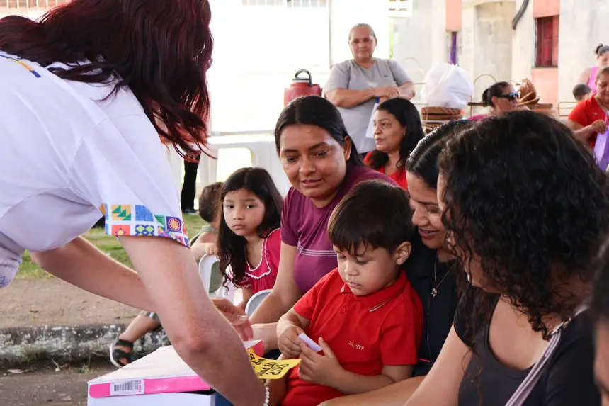  <div class='credito_fotos'>Foto: Nayana Magalhães/GEA &nbsp;&nbsp;|&nbsp;&nbsp; <a href='/midias/2026/originais/20260327141248-GF00017047-F00220493.webp' download><i class='fa-solid fa-download'></i> Download</a></div>