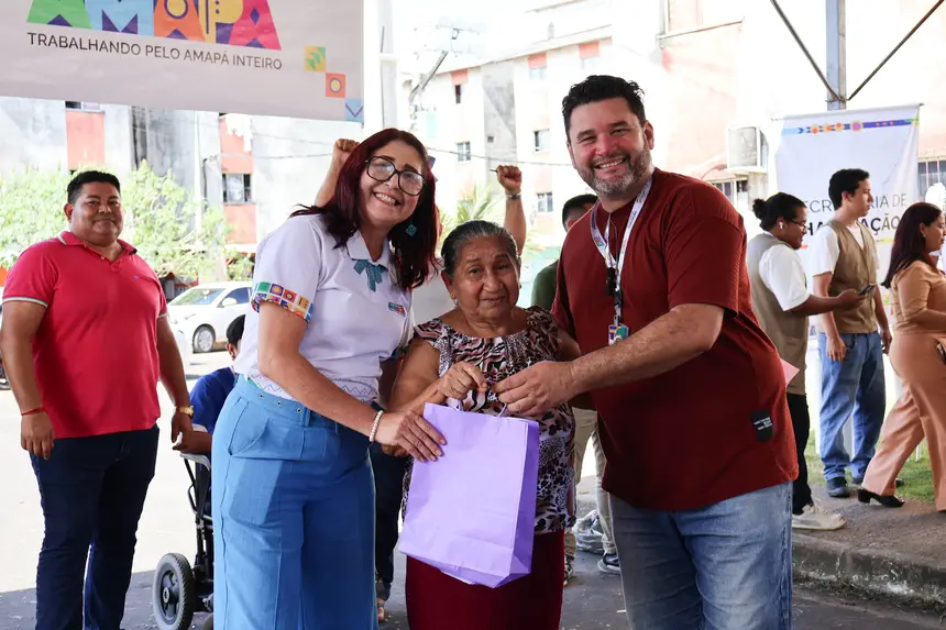  <div class='credito_fotos'>Foto: Nayana Magalhães/GEA &nbsp;&nbsp;|&nbsp;&nbsp; <a href='/midias/2026/originais/20260327141314-GF00017047-F00220499.webp' download><i class='fa-solid fa-download'></i> Download</a></div>