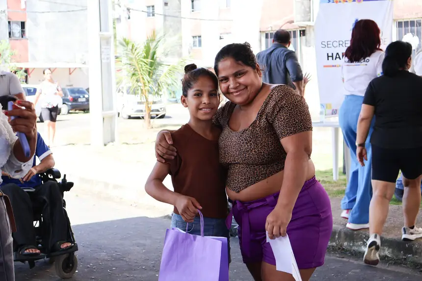  <div class='credito_fotos'>Foto: Nayana Magalhães/GEA &nbsp;&nbsp;|&nbsp;&nbsp; <a href='/midias/2026/originais/20260327141317-GF00017047-F00220500.webp' download><i class='fa-solid fa-download'></i> Download</a></div>