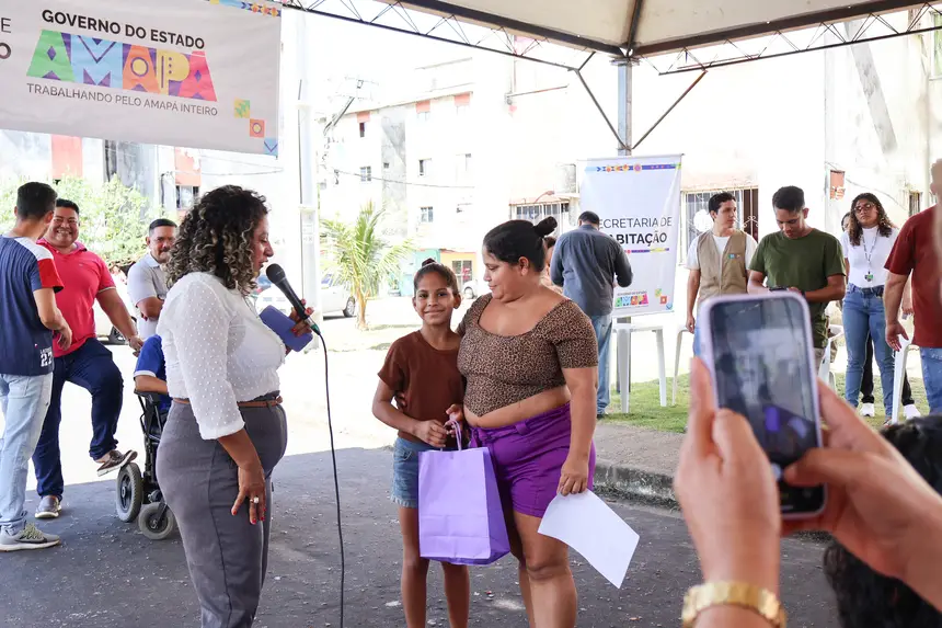  <div class='credito_fotos'>Foto: Nayana Magalhães/GEA &nbsp;&nbsp;|&nbsp;&nbsp; <a href='/midias/2026/originais/20260327141321-GF00017047-F00220501.webp' download><i class='fa-solid fa-download'></i> Download</a></div>