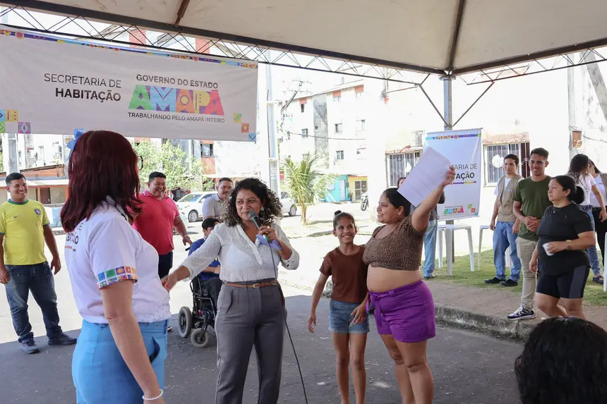  <div class='credito_fotos'>Foto: Nayana Magalhães/GEA &nbsp;&nbsp;|&nbsp;&nbsp; <a href='/midias/2026/originais/20260327141324-GF00017047-F00220502.webp' download><i class='fa-solid fa-download'></i> Download</a></div>