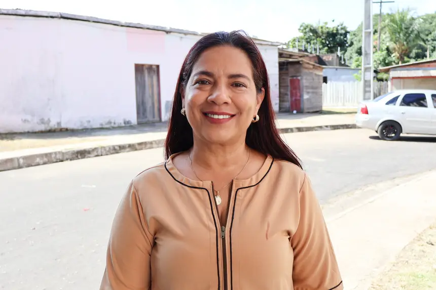  <div class='credito_fotos'>Foto: Nayana Magalhães/GEA &nbsp;&nbsp;|&nbsp;&nbsp; <a href='/midias/2026/originais/20260327141341-GF00017047-F00220505.webp' download><i class='fa-solid fa-download'></i> Download</a></div>