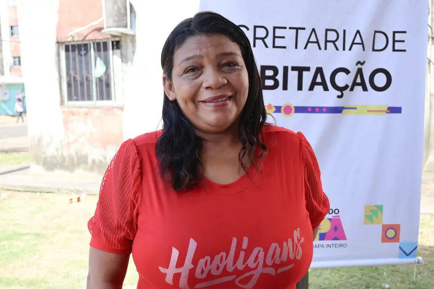  <div class='credito_fotos'>Foto: Nayana Magalhães/GEA &nbsp;&nbsp;|&nbsp;&nbsp; <a href='/midias/2026/originais/20260327141344-GF00017047-F00220506.webp' download><i class='fa-solid fa-download'></i> Download</a></div>