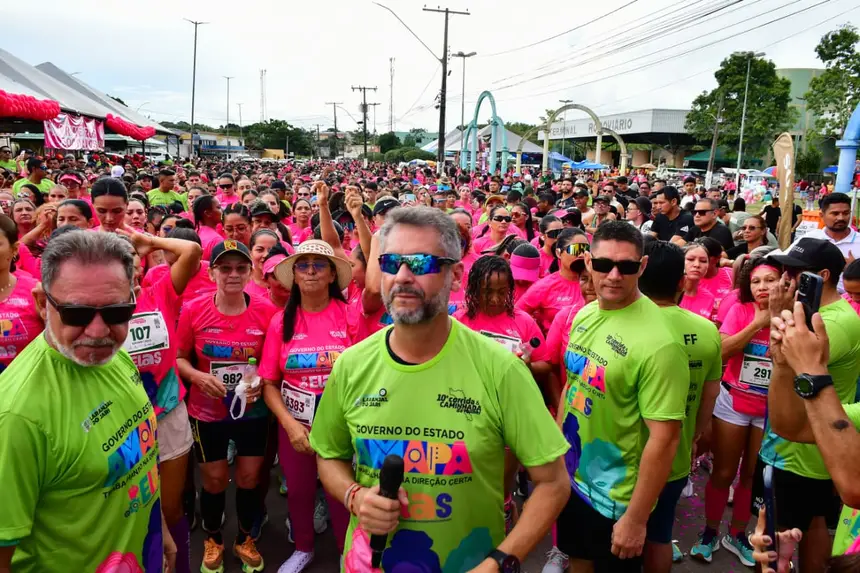  <div class='credito_fotos'>Foto: Max Renê/GEA &nbsp;&nbsp;|&nbsp;&nbsp; <a href='/midias/2026/originais/20260330115220-GF00017048-F00220512.webp' download><i class='fa-solid fa-download'></i> Download</a></div>