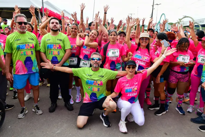  <div class='credito_fotos'>Foto: Max Renê/GEA &nbsp;&nbsp;|&nbsp;&nbsp; <a href='/midias/2026/originais/20260330115221-GF00017048-F00220513.webp' download><i class='fa-solid fa-download'></i> Download</a></div>