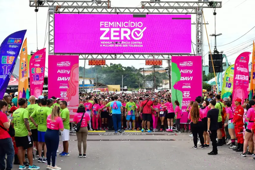  <div class='credito_fotos'>Foto: Max Renê/GEA &nbsp;&nbsp;|&nbsp;&nbsp; <a href='/midias/2026/originais/20260330115224-GF00017048-F00220517.webp' download><i class='fa-solid fa-download'></i> Download</a></div>