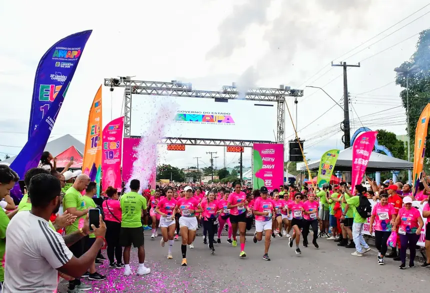  <div class='credito_fotos'>Foto: Max Renê/GEA &nbsp;&nbsp;|&nbsp;&nbsp; <a href='/midias/2026/originais/20260330115225-GF00017048-F00220519.webp' download><i class='fa-solid fa-download'></i> Download</a></div>