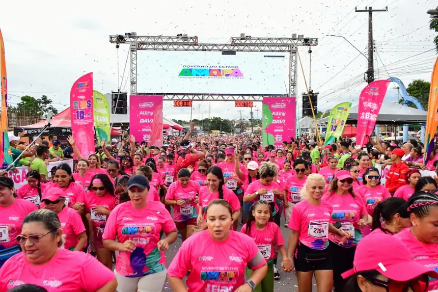  <div class='credito_fotos'>Foto: Max Renê/GEA &nbsp;&nbsp;|&nbsp;&nbsp; <a href='/midias/2026/originais/20260330115226-GF00017048-F00220520.webp' download><i class='fa-solid fa-download'></i> Download</a></div>