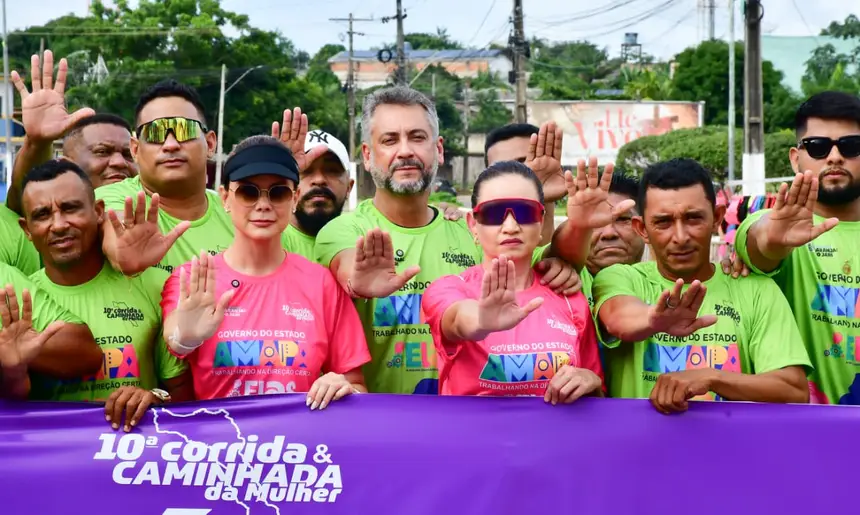  <div class='credito_fotos'>Foto: Max Renê/GEA &nbsp;&nbsp;|&nbsp;&nbsp; <a href='/midias/2026/originais/20260330115231-GF00017048-F00220526.webp' download><i class='fa-solid fa-download'></i> Download</a></div>