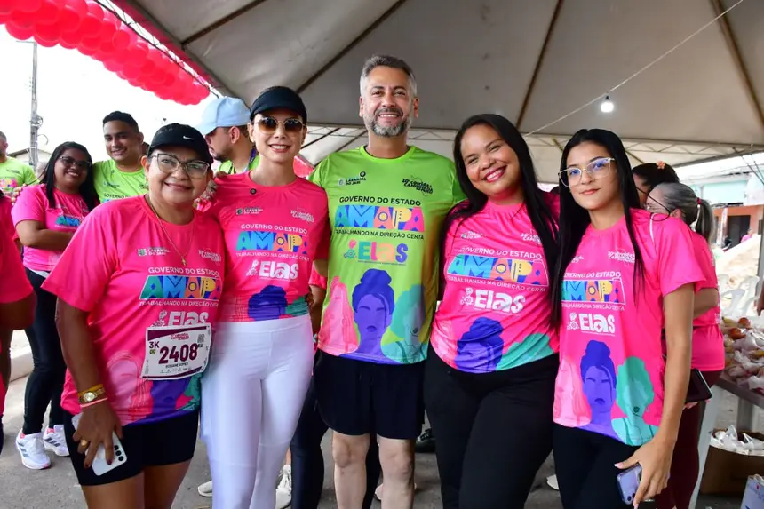  <div class='credito_fotos'>Foto: Max Renê/GEA &nbsp;&nbsp;|&nbsp;&nbsp; <a href='/midias/2026/originais/20260330115232-GF00017048-F00220527.webp' download><i class='fa-solid fa-download'></i> Download</a></div>