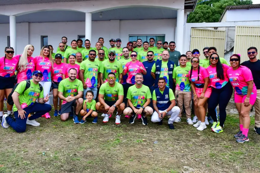  <div class='credito_fotos'>Foto: Max Renê/GEA &nbsp;&nbsp;|&nbsp;&nbsp; <a href='/midias/2026/originais/20260330115233-GF00017048-F00220528.webp' download><i class='fa-solid fa-download'></i> Download</a></div>