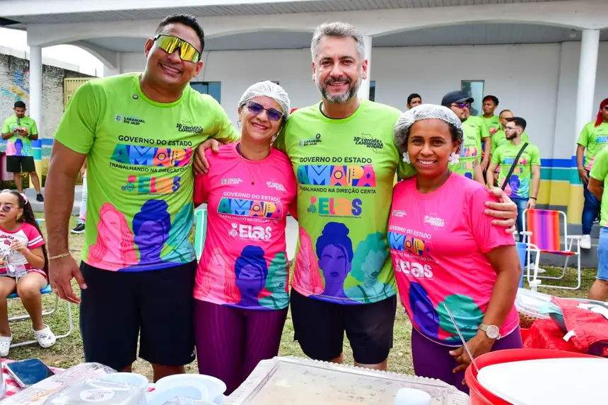  <div class='credito_fotos'>Foto: Max Renê/GEA &nbsp;&nbsp;|&nbsp;&nbsp; <a href='/midias/2026/originais/20260330115233-GF00017048-F00220529.webp' download><i class='fa-solid fa-download'></i> Download</a></div>