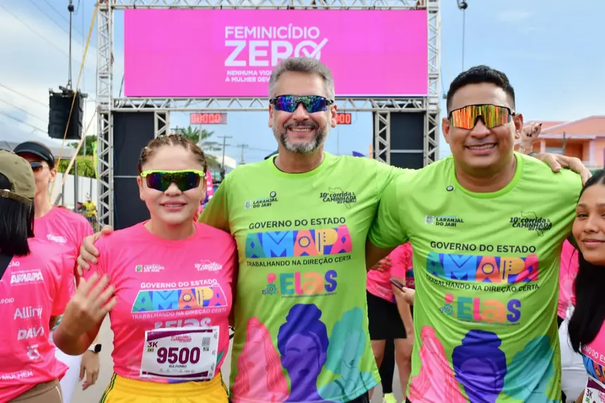  <div class='credito_fotos'>Foto: Max Renê/GEA &nbsp;&nbsp;|&nbsp;&nbsp; <a href='/midias/2026/originais/20260330115237-GF00017048-F00220533.webp' download><i class='fa-solid fa-download'></i> Download</a></div>