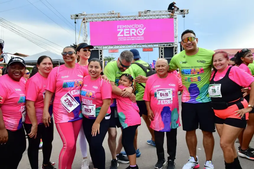  <div class='credito_fotos'>Foto: Max Renê/GEA &nbsp;&nbsp;|&nbsp;&nbsp; <a href='/midias/2026/originais/20260330115237-GF00017048-F00220534.webp' download><i class='fa-solid fa-download'></i> Download</a></div>