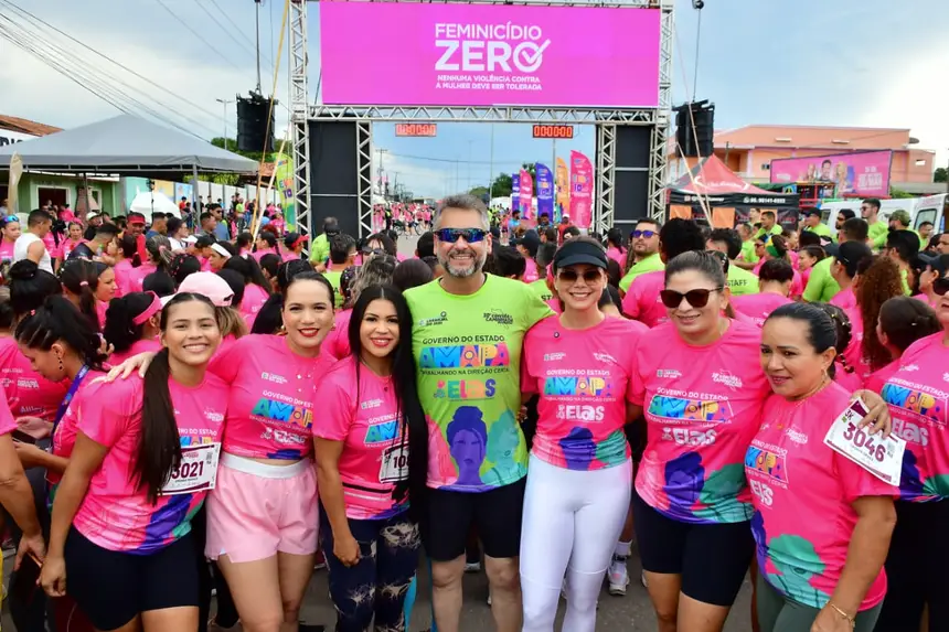  <div class='credito_fotos'>Foto: Max Renê/GEA &nbsp;&nbsp;|&nbsp;&nbsp; <a href='/midias/2026/originais/20260330115240-GF00017048-F00220538.webp' download><i class='fa-solid fa-download'></i> Download</a></div>