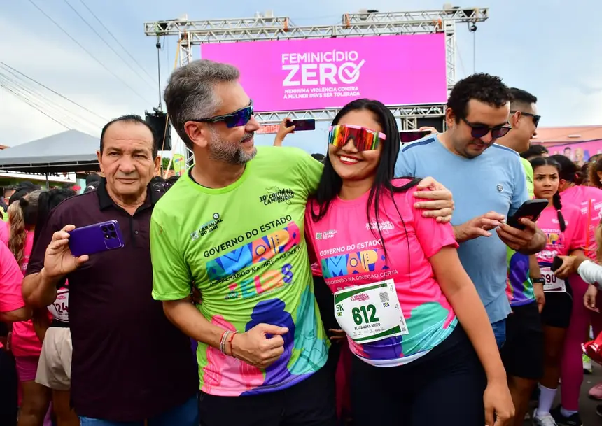  <div class='credito_fotos'>Foto: Max Renê/GEA &nbsp;&nbsp;|&nbsp;&nbsp; <a href='/midias/2026/originais/20260330115243-GF00017048-F00220541.webp' download><i class='fa-solid fa-download'></i> Download</a></div>