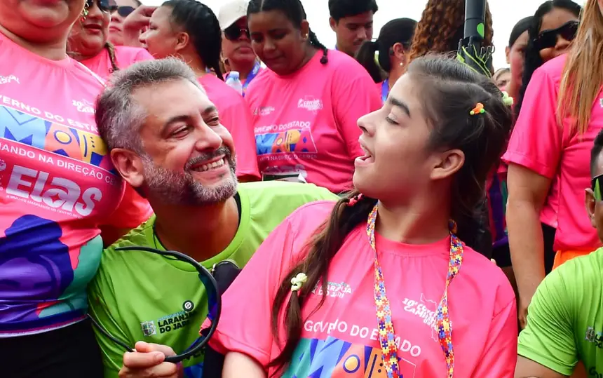  <div class='credito_fotos'>Foto: Max Renê/GEA &nbsp;&nbsp;|&nbsp;&nbsp; <a href='/midias/2026/originais/20260330115244-GF00017048-F00220543.webp' download><i class='fa-solid fa-download'></i> Download</a></div>