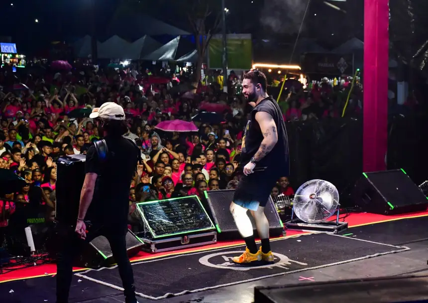  <div class='credito_fotos'>Foto: Max Renê/GEA &nbsp;&nbsp;|&nbsp;&nbsp; <a href='/midias/2026/originais/20260330115526-GF00017049-F00220548.webp' download><i class='fa-solid fa-download'></i> Download</a></div>