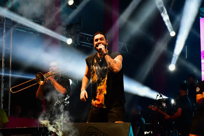  <div class='credito_fotos'>Foto: Max Renê/GEA &nbsp;&nbsp;|&nbsp;&nbsp; <a href='/midias/2026/originais/20260330115527-GF00017049-F00220549.webp' download><i class='fa-solid fa-download'></i> Download</a></div>