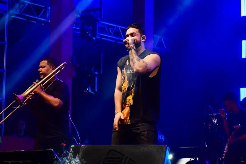  <div class='credito_fotos'>Foto: Max Renê/GEA &nbsp;&nbsp;|&nbsp;&nbsp; <a href='/midias/2026/originais/20260330115528-GF00017049-F00220550.webp' download><i class='fa-solid fa-download'></i> Download</a></div>