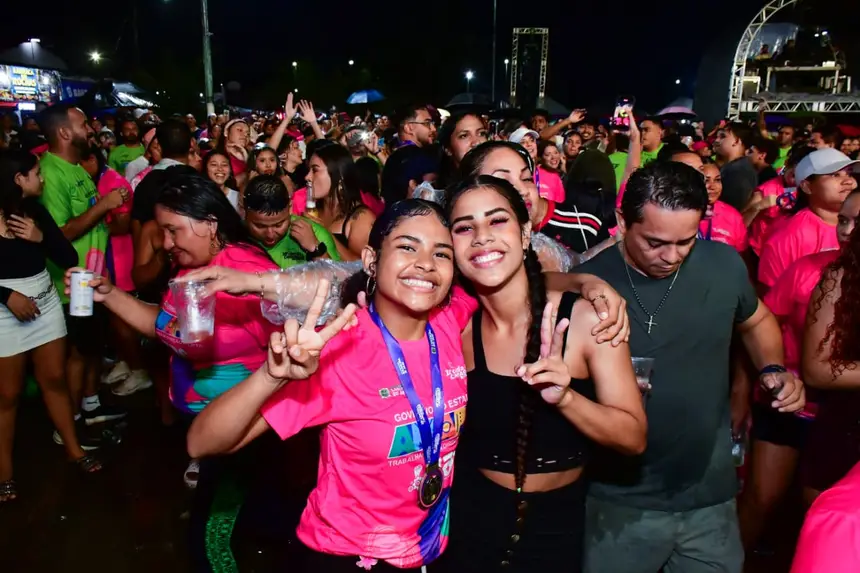  <div class='credito_fotos'>Foto: Max Renê/GEA &nbsp;&nbsp;|&nbsp;&nbsp; <a href='/midias/2026/originais/20260330115531-GF00017049-F00220555.webp' download><i class='fa-solid fa-download'></i> Download</a></div>