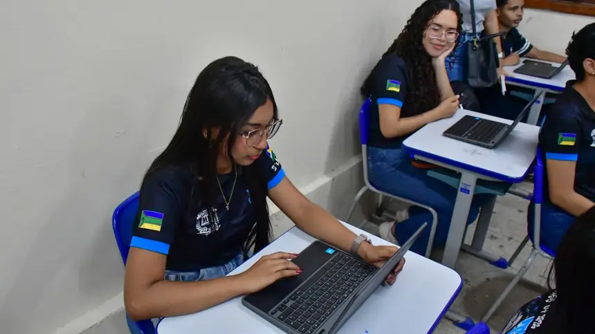  <div class='credito_fotos'>Foto: Maksuel Martins/GEA &nbsp;&nbsp;|&nbsp;&nbsp; <a href='/midias/2026/originais/20260330115858-GF00017050-F00220557.webp' download><i class='fa-solid fa-download'></i> Download</a></div>