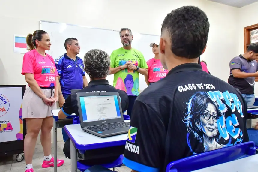  <div class='credito_fotos'>Foto: Maksuel Martins/GEA &nbsp;&nbsp;|&nbsp;&nbsp; <a href='/midias/2026/originais/20260330115900-GF00017050-F00220560.webp' download><i class='fa-solid fa-download'></i> Download</a></div>