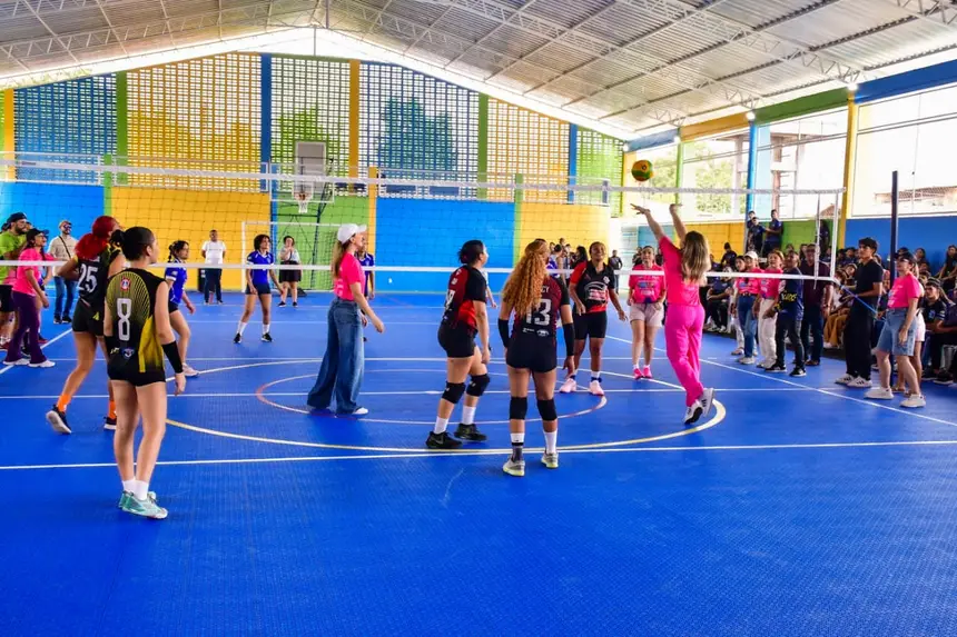  <div class='credito_fotos'>Foto: Maksuel Martins/GEA &nbsp;&nbsp;|&nbsp;&nbsp; <a href='/midias/2026/originais/20260330115903-GF00017050-F00220563.webp' download><i class='fa-solid fa-download'></i> Download</a></div>