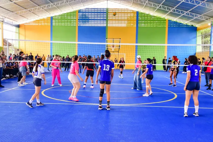  <div class='credito_fotos'>Foto: Maksuel Martins/GEA &nbsp;&nbsp;|&nbsp;&nbsp; <a href='/midias/2026/originais/20260330115903-GF00017050-F00220564.webp' download><i class='fa-solid fa-download'></i> Download</a></div>